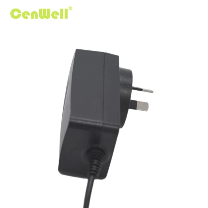 14V 3A 42W AU Plug Power Adaptor high quality