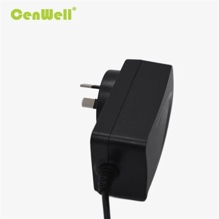 14V 3A 42W AU Plug Power Adaptor best