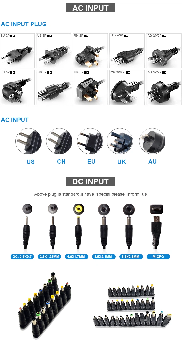 HTB1j2irdbwTMeJjSszf760btFXav