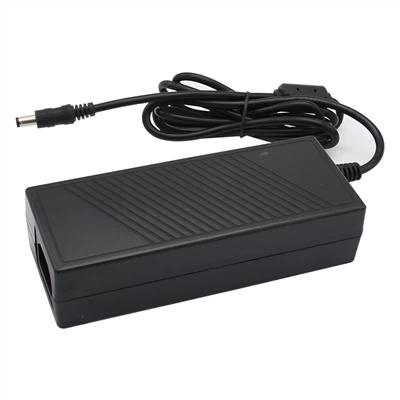 آداپتور قدرت دسک تاپ 300W