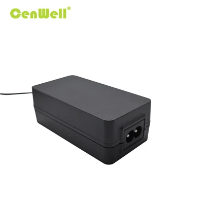 20V3A 60W 72W AC{4}}آداپتور برق رومیزی DC