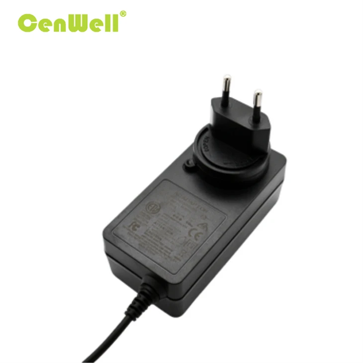 Worldwide Wall Interchangeable Adapter best