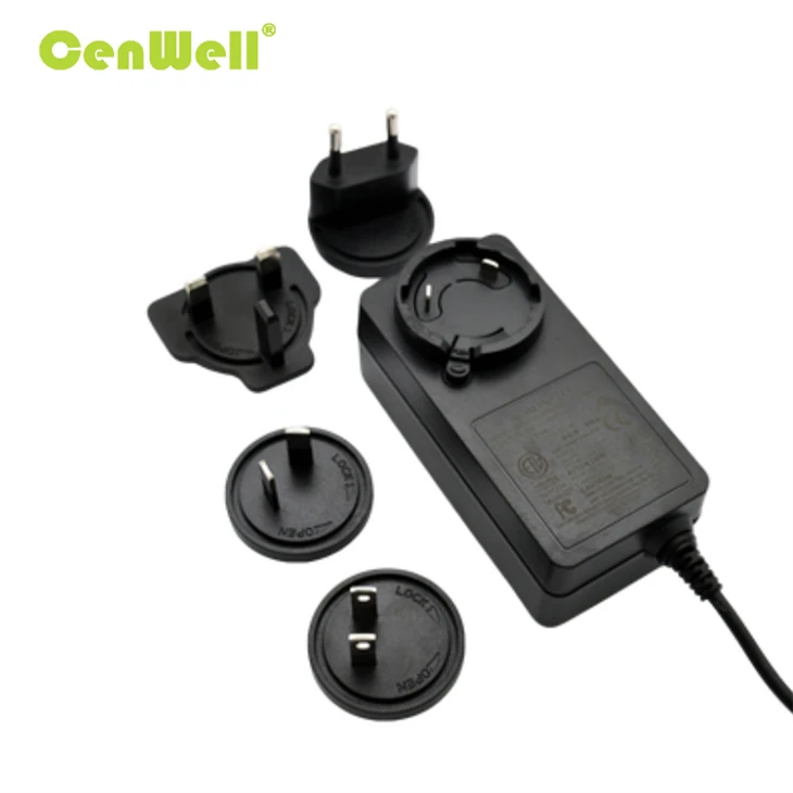 Worldwide Wall Interchangeable Adapter price